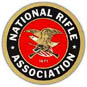 National Rifle Association