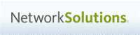 Network Solutions