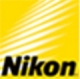 Nikon USA
