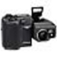 Nikon Coolpix 995