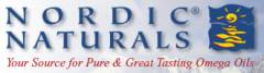Nordic Naturals