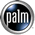 Palm Pilot