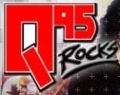 Q95 - WFBQ 94.7 FM - Indianapolis, Indiana