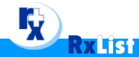 RX List