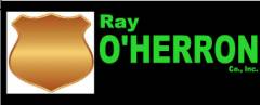 Ray O'Herron Co., Inc.