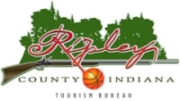 Ripley County Indiana Tourism Bureau