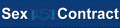 Sex Contract