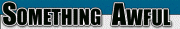 Something Awful