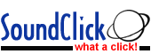 Sound Click