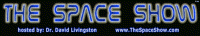 The Space Show
