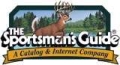 The Sportsman's Guide