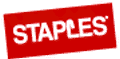 Staples