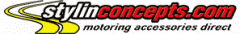 Stylin Concepts - Motoring Accessories Direct