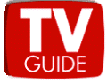 TV Guide