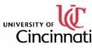 University of Cincinnati