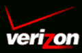 Verizon