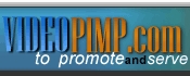 Video Pimp