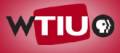 WTIU - PBS