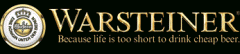 Warsteiner