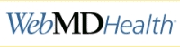WebMD Health