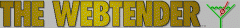 Web Tender