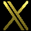 XE