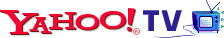 Yahoo! TV