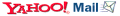 Yahoo Mail