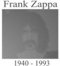 Zappa