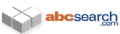 ABC Search
