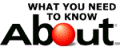 About.com