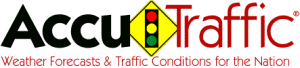 AccuTraffic - Weather Forecasts & Traffic Conditions for the Nation