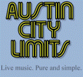 Austin City Limits