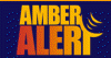 Indiana Amber Alert