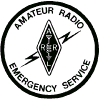 Amateur Radio Emergency Service