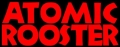 Atomic Rooster