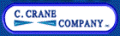 C. Crane Co.