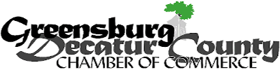 Greensburg - Decatur County Chamber of Commerce