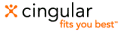 Cingular Wireless