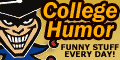 College Humor