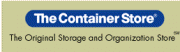 Container Store