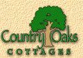 Country Oaks Cottages