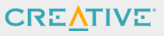 Creative Labs