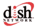 Dish Network