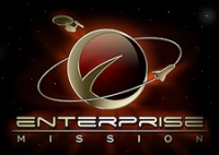The Enterprise Mission