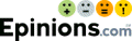 EPinions