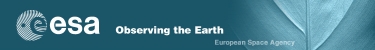 European Space Agency