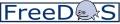 Free DOS