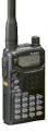 Yaesu FT-11R Handheld 2M FM Transceiver - Click for more info