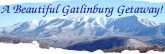 Gatlinburg Getaway